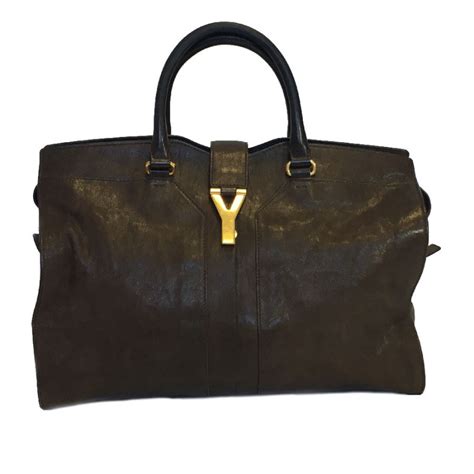 yves saint laurent sac chyc prix